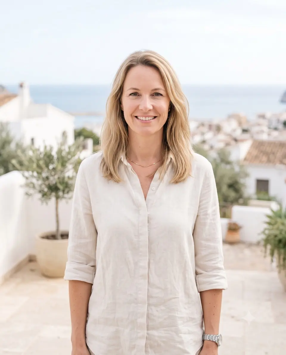 Katrin Ahlers