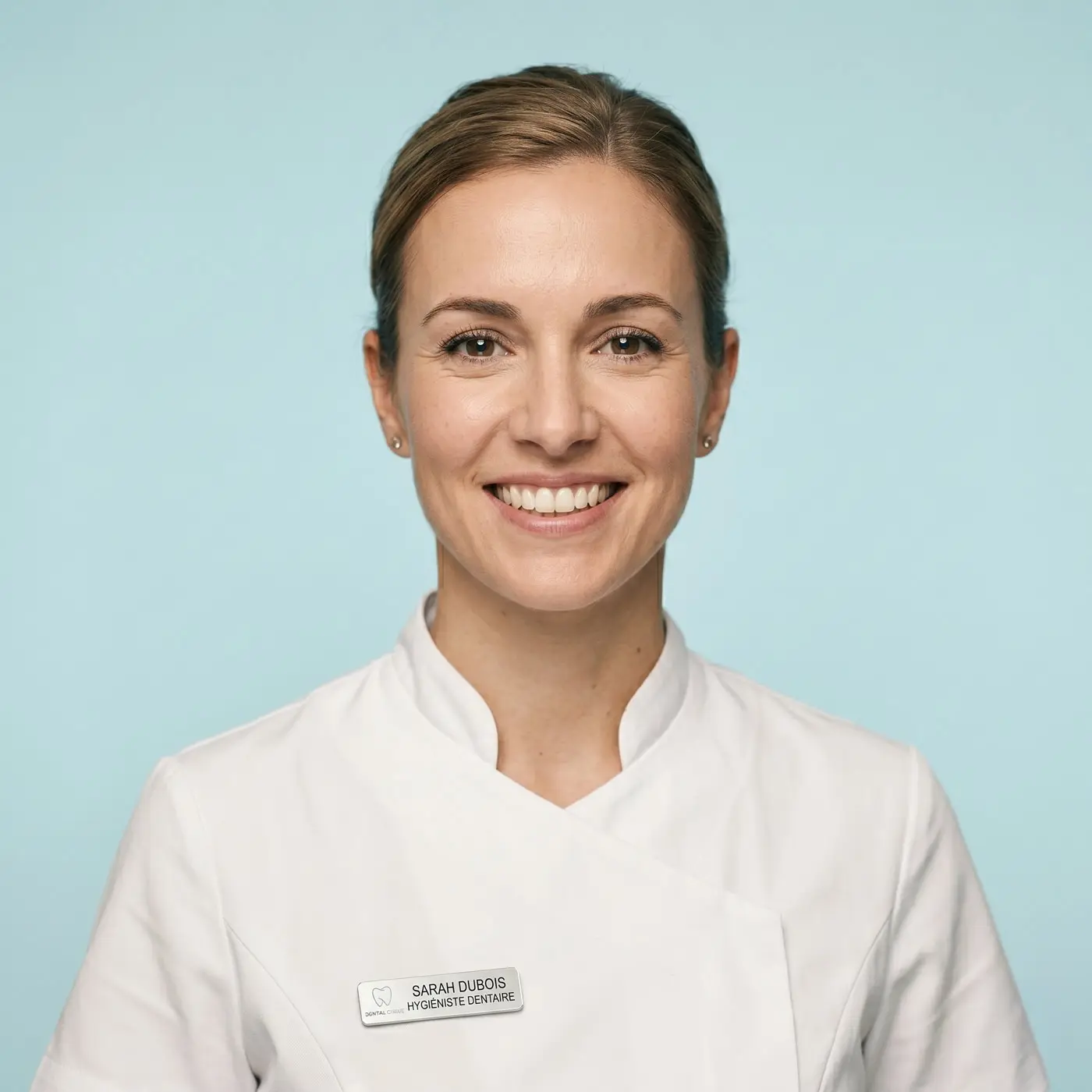 Sofie Maes