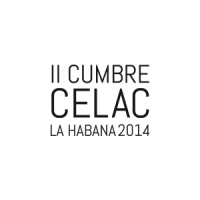 CELAC Summit 2014