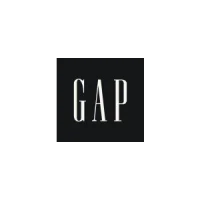 GAP