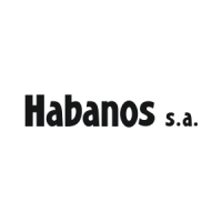 Habanos
