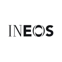 INEOS