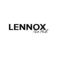 Lennox the Pub