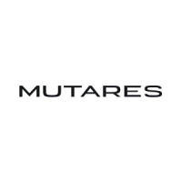 Mutares