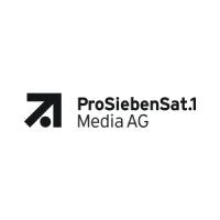 ProSiebenSat.1
