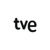 TVE